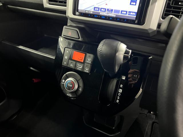 ウェイクGターボSAIII 走行33135キロ/車検整備付(埼玉県)の中古車