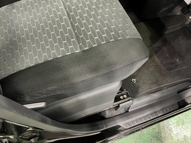 ウェイクGターボSAIII 走行33135キロ/車検整備付(埼玉県)の中古車