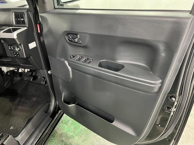 ウェイクGターボSAIII 走行33135キロ/車検整備付(埼玉県)の中古車