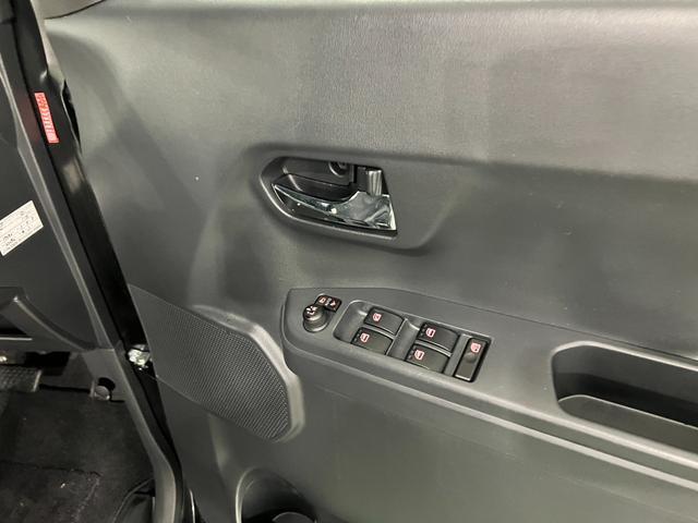 ウェイクGターボSAIII 走行33135キロ/車検整備付(埼玉県)の中古車