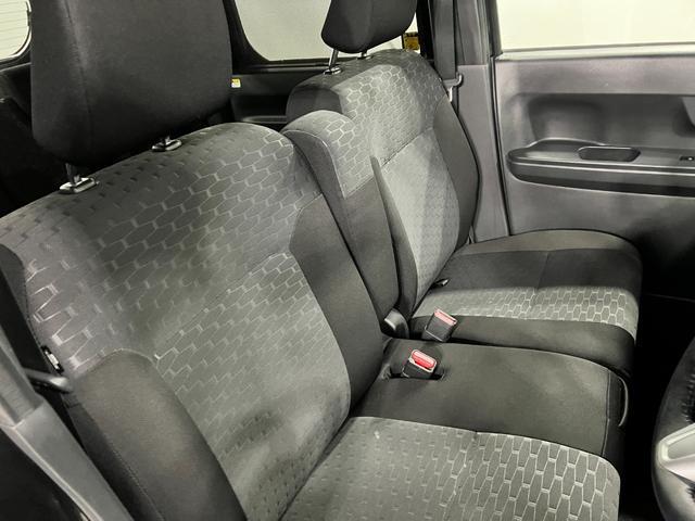 ウェイクGターボSAIII 走行33135キロ/車検整備付(埼玉県)の中古車