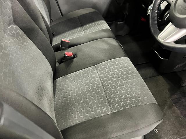 ウェイクGターボSAIII 走行33135キロ/車検整備付(埼玉県)の中古車