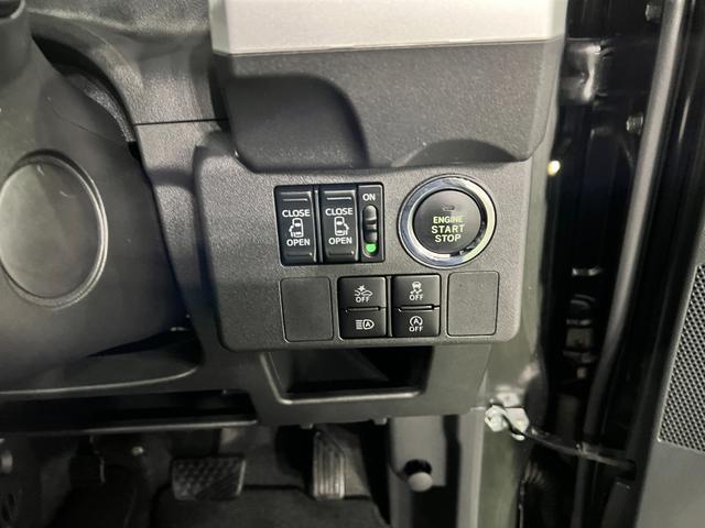 ウェイクGターボSAIII 走行33135キロ/車検整備付(埼玉県)の中古車