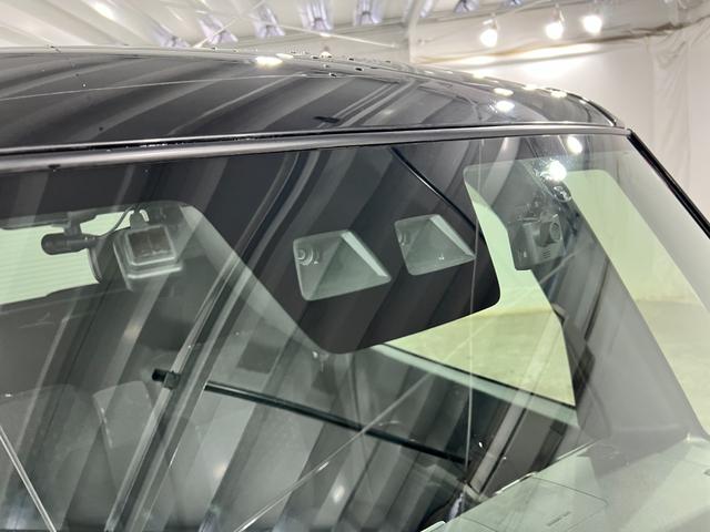 ウェイクGターボSAIII 走行33135キロ/車検整備付(埼玉県)の中古車