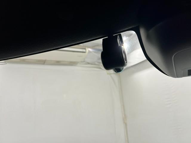 タントカスタムＸ　走行７２５３５キロ／純正９インチナビ／ドラレコ１年保証距離無制限　走行距離７２５３５キロ　純正フルセグナビ　パノラマモニター　ドラレコ　純正マット　サイドエアバッグ　ＬＥＤヘッドランプ　アイドリングストップ　シートヒーター　両側電動スライドドア（埼玉県）の中古車