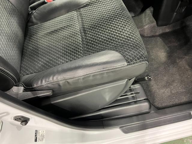 タントカスタムＸ　走行７２５３５キロ／純正９インチナビ／ドラレコ１年保証距離無制限　走行距離７２５３５キロ　純正フルセグナビ　パノラマモニター　ドラレコ　純正マット　サイドエアバッグ　ＬＥＤヘッドランプ　アイドリングストップ　シートヒーター　両側電動スライドドア（埼玉県）の中古車