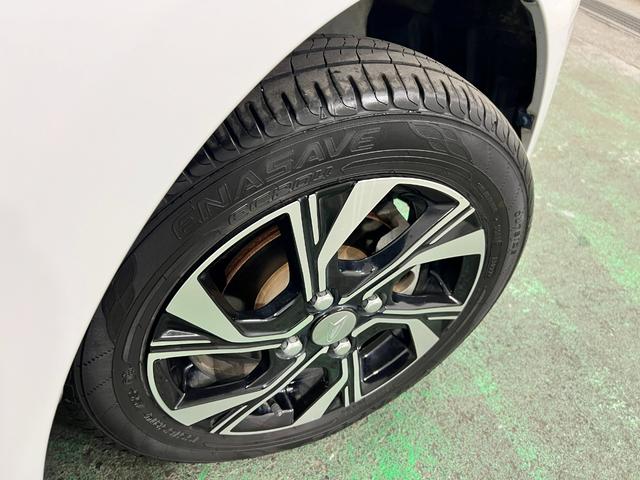 タントカスタムＸ　走行７２５３５キロ／純正９インチナビ／ドラレコ１年保証距離無制限　走行距離７２５３５キロ　純正フルセグナビ　パノラマモニター　ドラレコ　純正マット　サイドエアバッグ　ＬＥＤヘッドランプ　アイドリングストップ　シートヒーター　両側電動スライドドア（埼玉県）の中古車