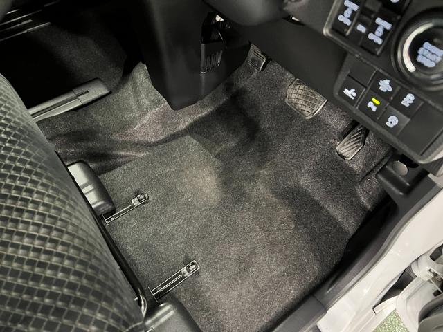 タントカスタムＸ　走行７２５３５キロ／純正９インチナビ／ドラレコ１年保証距離無制限　走行距離７２５３５キロ　純正フルセグナビ　パノラマモニター　ドラレコ　純正マット　サイドエアバッグ　ＬＥＤヘッドランプ　アイドリングストップ　シートヒーター　両側電動スライドドア（埼玉県）の中古車