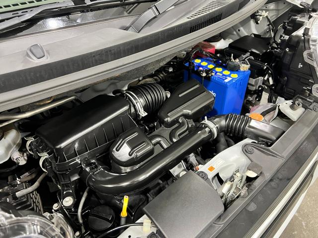 タントカスタムＸ　走行７２５３５キロ／純正９インチナビ／ドラレコ１年保証距離無制限　走行距離７２５３５キロ　純正フルセグナビ　パノラマモニター　ドラレコ　純正マット　サイドエアバッグ　ＬＥＤヘッドランプ　アイドリングストップ　シートヒーター　両側電動スライドドア（埼玉県）の中古車