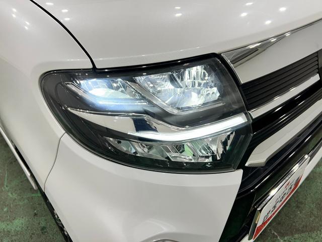 タントカスタムＸ　走行７２５３５キロ／純正９インチナビ／ドラレコ１年保証距離無制限　走行距離７２５３５キロ　純正フルセグナビ　パノラマモニター　ドラレコ　純正マット　サイドエアバッグ　ＬＥＤヘッドランプ　アイドリングストップ　シートヒーター　両側電動スライドドア（埼玉県）の中古車