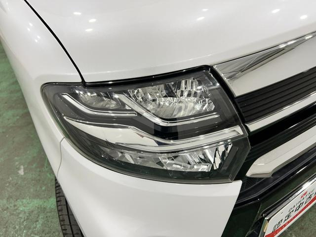 タントカスタムＸ　走行７２５３５キロ／純正９インチナビ／ドラレコ１年保証距離無制限　走行距離７２５３５キロ　純正フルセグナビ　パノラマモニター　ドラレコ　純正マット　サイドエアバッグ　ＬＥＤヘッドランプ　アイドリングストップ　シートヒーター　両側電動スライドドア（埼玉県）の中古車