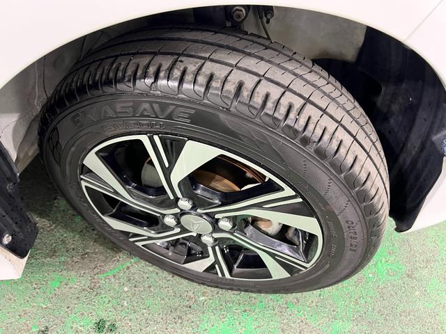 タントカスタムＸ　走行７２５３５キロ／純正９インチナビ／ドラレコ１年保証距離無制限　走行距離７２５３５キロ　純正フルセグナビ　パノラマモニター　ドラレコ　純正マット　サイドエアバッグ　ＬＥＤヘッドランプ　アイドリングストップ　シートヒーター　両側電動スライドドア（埼玉県）の中古車