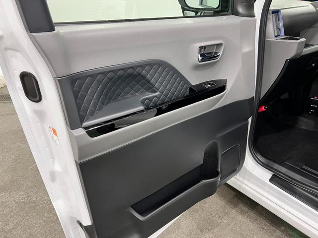 タントカスタムＸ　走行７２５３５キロ／純正９インチナビ／ドラレコ１年保証距離無制限　走行距離７２５３５キロ　純正フルセグナビ　パノラマモニター　ドラレコ　純正マット　サイドエアバッグ　ＬＥＤヘッドランプ　アイドリングストップ　シートヒーター　両側電動スライドドア（埼玉県）の中古車