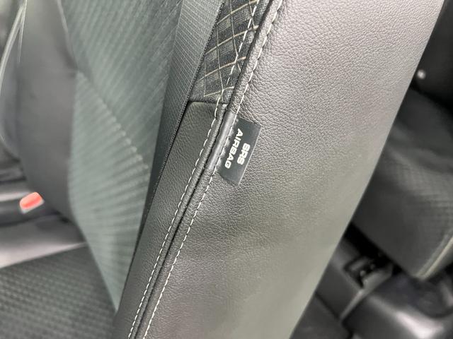 タントカスタムＸ　走行７２５３５キロ／純正９インチナビ／ドラレコ１年保証距離無制限　走行距離７２５３５キロ　純正フルセグナビ　パノラマモニター　ドラレコ　純正マット　サイドエアバッグ　ＬＥＤヘッドランプ　アイドリングストップ　シートヒーター　両側電動スライドドア（埼玉県）の中古車