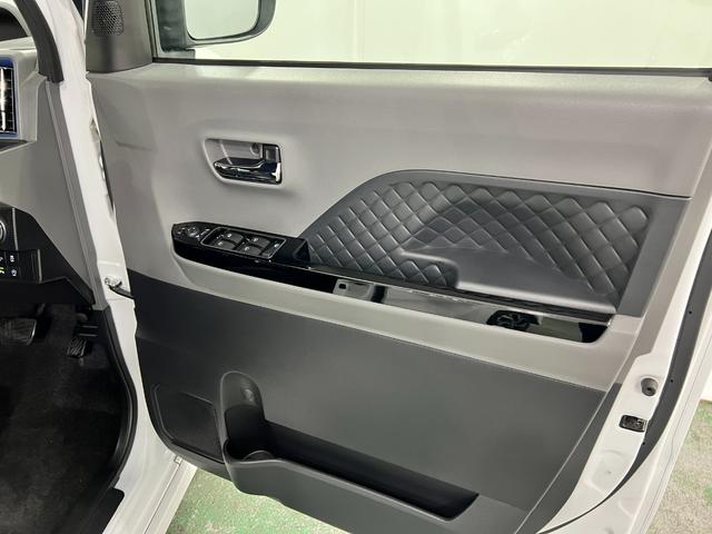 タントカスタムＸ　走行７２５３５キロ／純正９インチナビ／ドラレコ１年保証距離無制限　走行距離７２５３５キロ　純正フルセグナビ　パノラマモニター　ドラレコ　純正マット　サイドエアバッグ　ＬＥＤヘッドランプ　アイドリングストップ　シートヒーター　両側電動スライドドア（埼玉県）の中古車