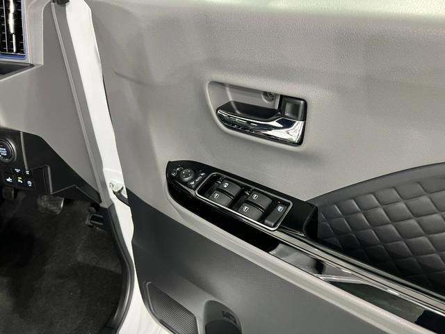 タントカスタムＸ　走行７２５３５キロ／純正９インチナビ／ドラレコ１年保証距離無制限　走行距離７２５３５キロ　純正フルセグナビ　パノラマモニター　ドラレコ　純正マット　サイドエアバッグ　ＬＥＤヘッドランプ　アイドリングストップ　シートヒーター　両側電動スライドドア（埼玉県）の中古車