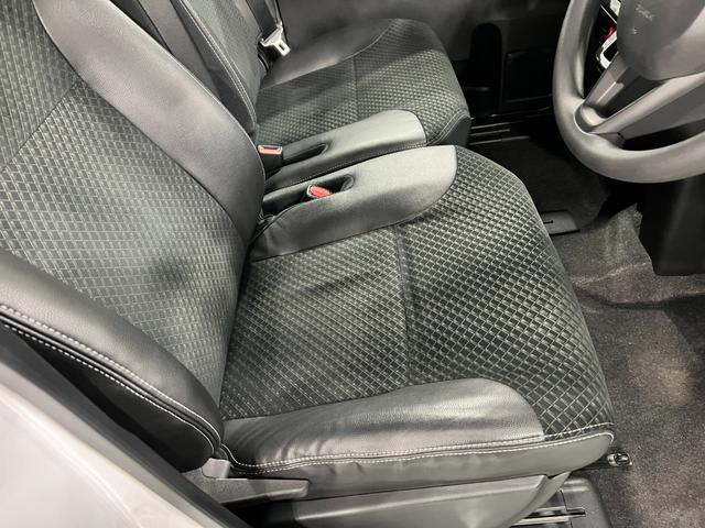 タントカスタムＸ　走行７２５３５キロ／純正９インチナビ／ドラレコ１年保証距離無制限　走行距離７２５３５キロ　純正フルセグナビ　パノラマモニター　ドラレコ　純正マット　サイドエアバッグ　ＬＥＤヘッドランプ　アイドリングストップ　シートヒーター　両側電動スライドドア（埼玉県）の中古車