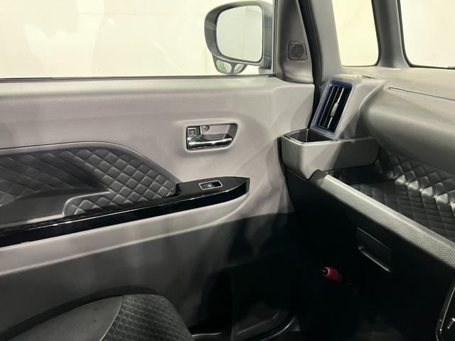 タントカスタムＸ　走行７２５３５キロ／純正９インチナビ／ドラレコ１年保証距離無制限　走行距離７２５３５キロ　純正フルセグナビ　パノラマモニター　ドラレコ　純正マット　サイドエアバッグ　ＬＥＤヘッドランプ　アイドリングストップ　シートヒーター　両側電動スライドドア（埼玉県）の中古車