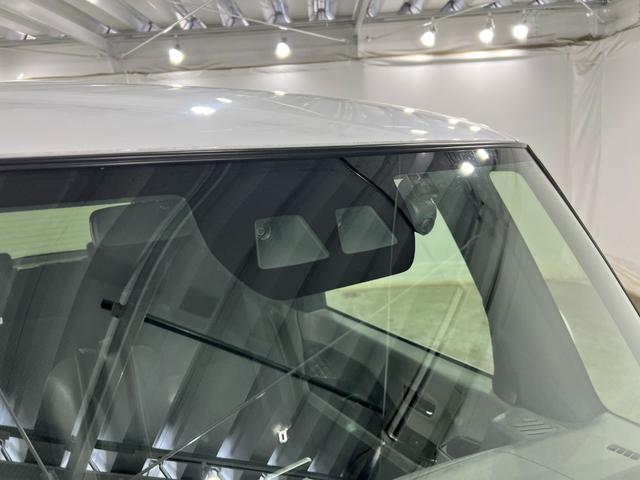 タントカスタムＸ　走行７２５３５キロ／純正９インチナビ／ドラレコ１年保証距離無制限　走行距離７２５３５キロ　純正フルセグナビ　パノラマモニター　ドラレコ　純正マット　サイドエアバッグ　ＬＥＤヘッドランプ　アイドリングストップ　シートヒーター　両側電動スライドドア（埼玉県）の中古車