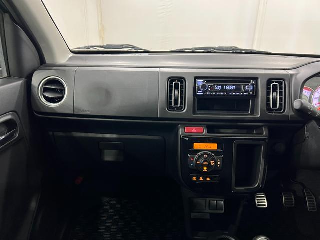 アルトワークスベースグレード MT車/レカロシート/走行69208キロ1年保証距離無制限 走行距離69208キロ MT車 走行69208キロ カーペットマット 助手席エアバッグ オートライトHIDヘッドランプ プッシュボタンスタート レカロシート(埼玉県)の中古車