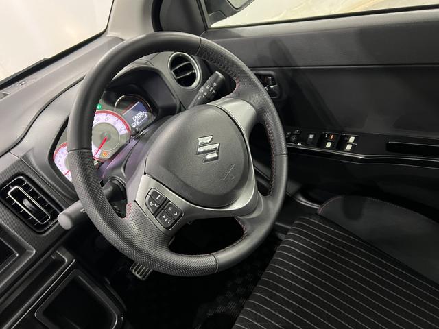 アルトワークスベースグレード MT車/レカロシート/走行69208キロ1年保証距離無制限 走行距離69208キロ MT車 走行69208キロ カーペットマット 助手席エアバッグ オートライトHIDヘッドランプ プッシュボタンスタート レカロシート(埼玉県)の中古車