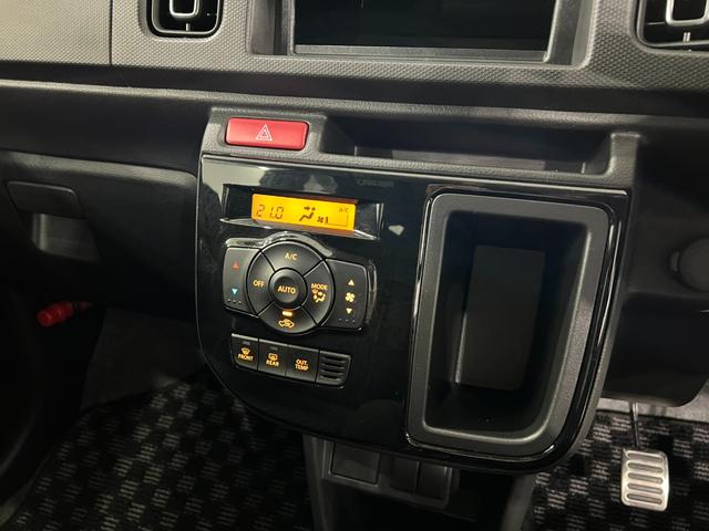 アルトワークスベースグレード MT車/レカロシート/走行69208キロ1年保証距離無制限 走行距離69208キロ MT車 走行69208キロ カーペットマット 助手席エアバッグ オートライトHIDヘッドランプ プッシュボタンスタート レカロシート(埼玉県)の中古車