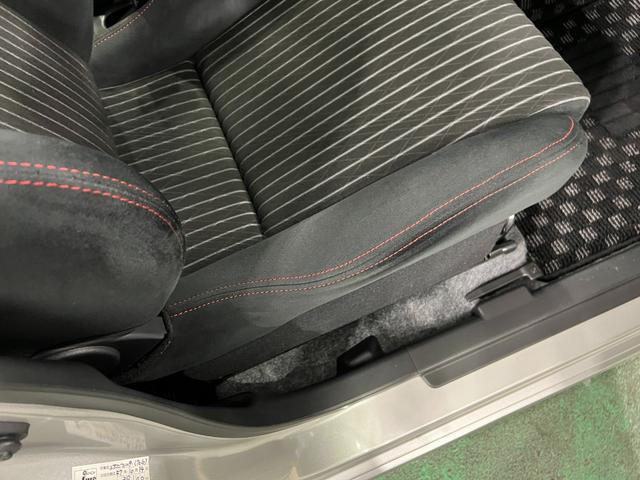 アルトワークスベースグレード MT車/レカロシート/走行69208キロ1年保証距離無制限 走行距離69208キロ MT車 走行69208キロ カーペットマット 助手席エアバッグ オートライトHIDヘッドランプ プッシュボタンスタート レカロシート(埼玉県)の中古車