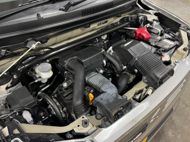 アルトワークスベースグレード MT車/レカロシート/走行69208キロ1年保証距離無制限 走行距離69208キロ MT車 走行69208キロ カーペットマット 助手席エアバッグ オートライトHIDヘッドランプ プッシュボタンスタート レカロシート(埼玉県)の中古車