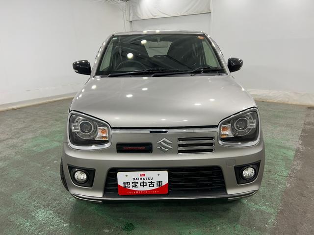 アルトワークスベースグレード MT車/レカロシート/走行69208キロ1年保証距離無制限 走行距離69208キロ MT車 走行69208キロ カーペットマット 助手席エアバッグ オートライトHIDヘッドランプ プッシュボタンスタート レカロシート(埼玉県)の中古車