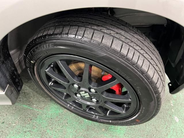 アルトワークスベースグレード MT車/レカロシート/走行69208キロ1年保証距離無制限 走行距離69208キロ MT車 走行69208キロ カーペットマット 助手席エアバッグ オートライトHIDヘッドランプ プッシュボタンスタート レカロシート(埼玉県)の中古車
