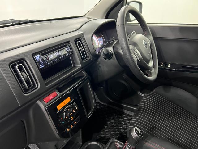アルトワークスベースグレード MT車/レカロシート/走行69208キロ1年保証距離無制限 走行距離69208キロ MT車 走行69208キロ カーペットマット 助手席エアバッグ オートライトHIDヘッドランプ プッシュボタンスタート レカロシート(埼玉県)の中古車