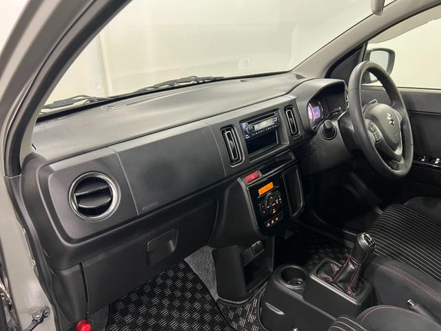 アルトワークスベースグレード MT車/レカロシート/走行69208キロ1年保証距離無制限 走行距離69208キロ MT車 走行69208キロ カーペットマット 助手席エアバッグ オートライトHIDヘッドランプ プッシュボタンスタート レカロシート(埼玉県)の中古車