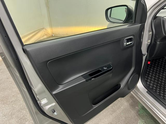 アルトワークスベースグレード MT車/レカロシート/走行69208キロ1年保証距離無制限 走行距離69208キロ MT車 走行69208キロ カーペットマット 助手席エアバッグ オートライトHIDヘッドランプ プッシュボタンスタート レカロシート(埼玉県)の中古車