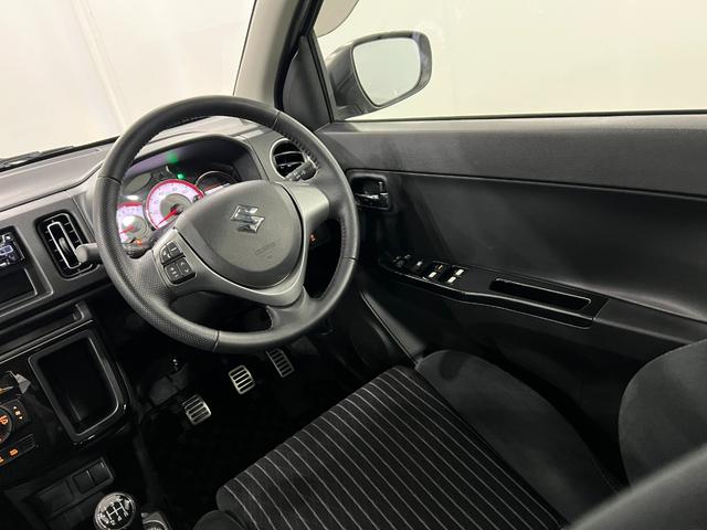 アルトワークスベースグレード MT車/レカロシート/走行69208キロ1年保証距離無制限 走行距離69208キロ MT車 走行69208キロ カーペットマット 助手席エアバッグ オートライトHIDヘッドランプ プッシュボタンスタート レカロシート(埼玉県)の中古車