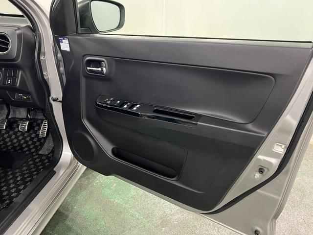 アルトワークスベースグレード MT車/レカロシート/走行69208キロ1年保証距離無制限 走行距離69208キロ MT車 走行69208キロ カーペットマット 助手席エアバッグ オートライトHIDヘッドランプ プッシュボタンスタート レカロシート(埼玉県)の中古車