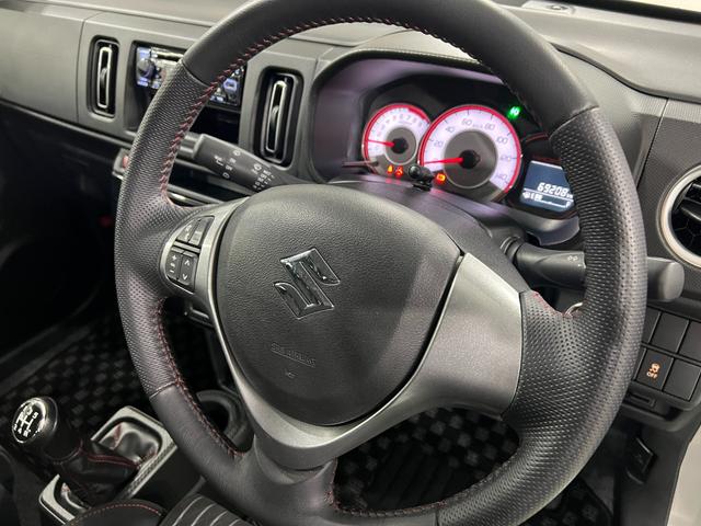 アルトワークスベースグレード MT車/レカロシート/走行69208キロ1年保証距離無制限 走行距離69208キロ MT車 走行69208キロ カーペットマット 助手席エアバッグ オートライトHIDヘッドランプ プッシュボタンスタート レカロシート(埼玉県)の中古車