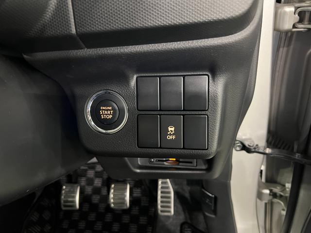 アルトワークスベースグレード MT車/レカロシート/走行69208キロ1年保証距離無制限 走行距離69208キロ MT車 走行69208キロ カーペットマット 助手席エアバッグ オートライトHIDヘッドランプ プッシュボタンスタート レカロシート(埼玉県)の中古車