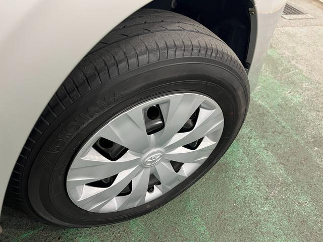 ノアX 走行28496キロ/雹害/修復歴/ナビ/後席モニター一年保証・走行距離無制限走行28496キロ フルセグナビ ブルートゥース バックカメラ ドラレコ 後席モニター ETC オートライト LEDヘッドライト(埼玉県)の中古車