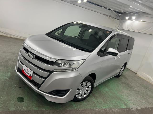 ノアX 走行28496キロ/雹害/修復歴/ナビ/後席モニター一年保証・走行距離無制限走行28496キロ フルセグナビ ブルートゥース バックカメラ ドラレコ 後席モニター ETC オートライト LEDヘッドライト(埼玉県)の中古車