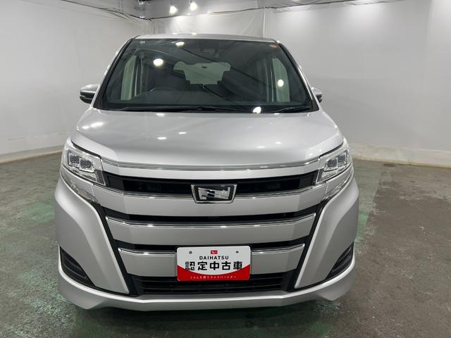 ノアX 走行28496キロ/雹害/修復歴/ナビ/後席モニター一年保証・走行距離無制限走行28496キロ フルセグナビ ブルートゥース バックカメラ ドラレコ 後席モニター ETC オートライト LEDヘッドライト(埼玉県)の中古車