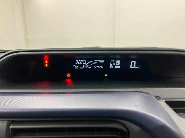 アクアS 走行52444キロ/車検整備付/ナビ/バックカメラ一年保証・走行距離無制限走行52444キロ 車検整備付 フルセグナビ ブルートゥース バックカメラ オートライト HIDヘッドライト(埼玉県)の中古車