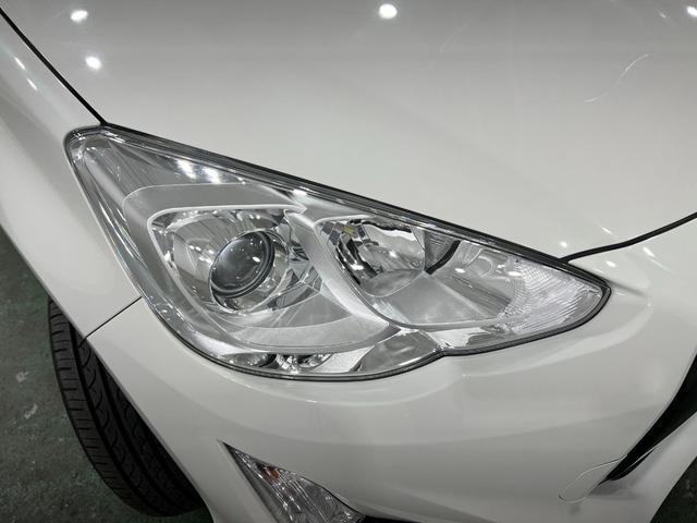 アクアS 走行52444キロ/車検整備付/ナビ/バックカメラ一年保証・走行距離無制限走行52444キロ 車検整備付 フルセグナビ ブルートゥース バックカメラ オートライト HIDヘッドライト(埼玉県)の中古車