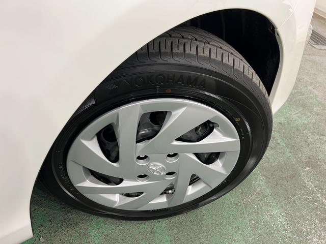 アクアS 走行52444キロ/車検整備付/ナビ/バックカメラ一年保証・走行距離無制限走行52444キロ 車検整備付 フルセグナビ ブルートゥース バックカメラ オートライト HIDヘッドライト(埼玉県)の中古車