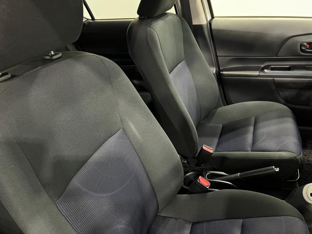 アクアS 走行52444キロ/車検整備付/ナビ/バックカメラ一年保証・走行距離無制限走行52444キロ 車検整備付 フルセグナビ ブルートゥース バックカメラ オートライト HIDヘッドライト(埼玉県)の中古車