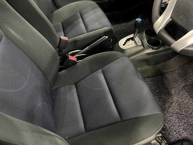 アクアS 走行52444キロ/車検整備付/ナビ/バックカメラ一年保証・走行距離無制限走行52444キロ 車検整備付 フルセグナビ ブルートゥース バックカメラ オートライト HIDヘッドライト(埼玉県)の中古車