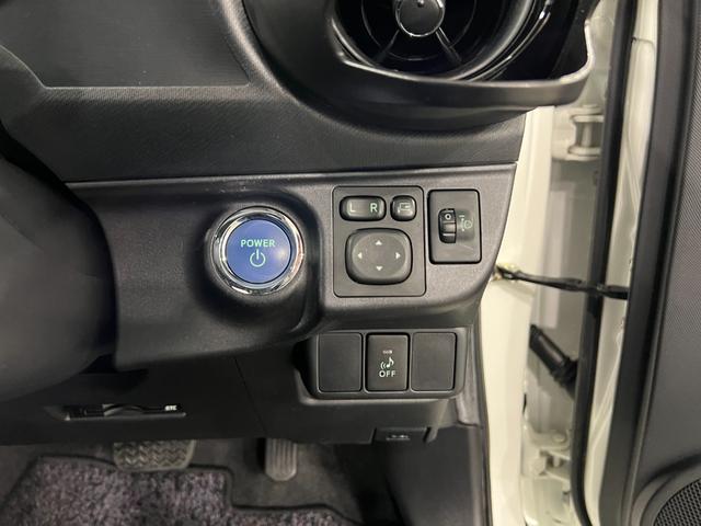 アクアS 走行52444キロ/車検整備付/ナビ/バックカメラ一年保証・走行距離無制限走行52444キロ 車検整備付 フルセグナビ ブルートゥース バックカメラ オートライト HIDヘッドライト(埼玉県)の中古車
