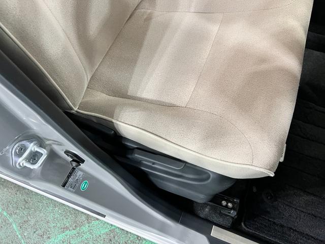 ムーヴキャンバスＸリミテッドメイクアップ　ＳＡIII　走行７７６１２キロ一年保証・走行距離無制限走行７７６１２キロ　助手席エアバック　ＥＴＣ　純正カーペットマット　オートライト　両側電動スライドドア（埼玉県）の中古車