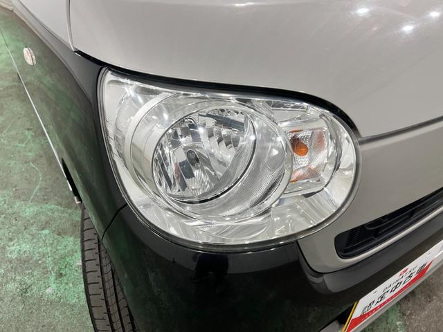 ムーヴキャンバスＸリミテッドメイクアップ　ＳＡIII　走行７７６１２キロ一年保証・走行距離無制限走行７７６１２キロ　助手席エアバック　ＥＴＣ　純正カーペットマット　オートライト　両側電動スライドドア（埼玉県）の中古車