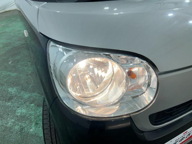 ムーヴキャンバスＸリミテッドメイクアップ　ＳＡIII　走行７７６１２キロ一年保証・走行距離無制限走行７７６１２キロ　助手席エアバック　ＥＴＣ　純正カーペットマット　オートライト　両側電動スライドドア（埼玉県）の中古車