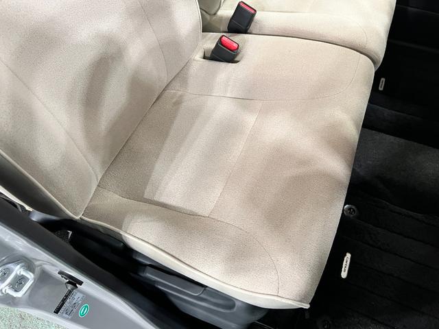 ムーヴキャンバスＸリミテッドメイクアップ　ＳＡIII　走行７７６１２キロ一年保証・走行距離無制限走行７７６１２キロ　助手席エアバック　ＥＴＣ　純正カーペットマット　オートライト　両側電動スライドドア（埼玉県）の中古車